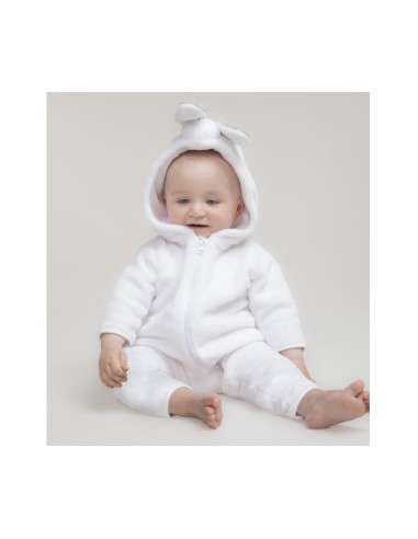 L-LW073-Rabbit All In One